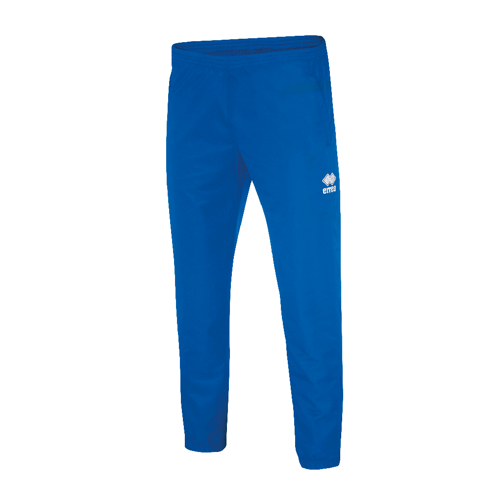 Спортивні штани чоловічі Errea AUSTIN 3.0 Синій