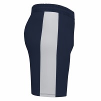 Волейбольні шорти чоловічі Joma MAXI Темно-синій/Білий