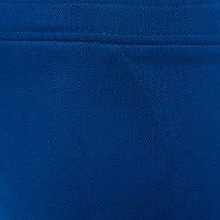 Волейбольні шорти жіночі Macron OSMIUM HERO Синій