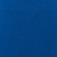 Волейбольні шорти жіночі Macron HYDROGEN HERO Синій