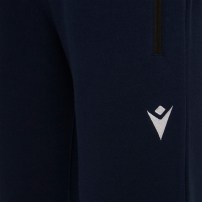 Спортивні штани жіночі Macron GUITAR Темно-синій