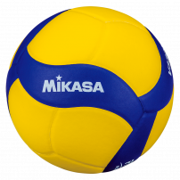 М&#39;яч волейбольний Mikasa V330W