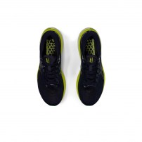 Кросівки для бігу чоловічі Asics GT-2000 11 Midnight/Black