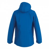Куртка чоловіча Errea ICELAND 3.0 Синій