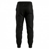 Спортивні штани чоловічі Errea COOK 3.0 Чорний