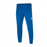 Спортивні штани чоловічі Errea NEVIS 3.0 Синій
