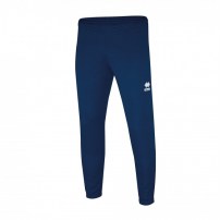Спортивні штани чоловічі Errea NEVIS 3.0 Темно-синій