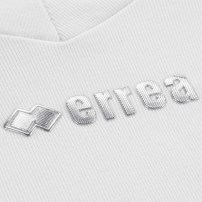 Компресійна футболка Errea LITE Білий