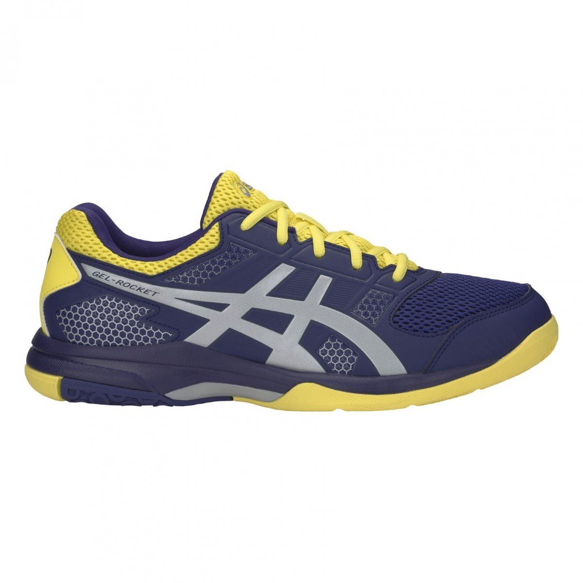 Волейбольные кроссовки мужские - Store.volleyball.ua™ | Купить ...