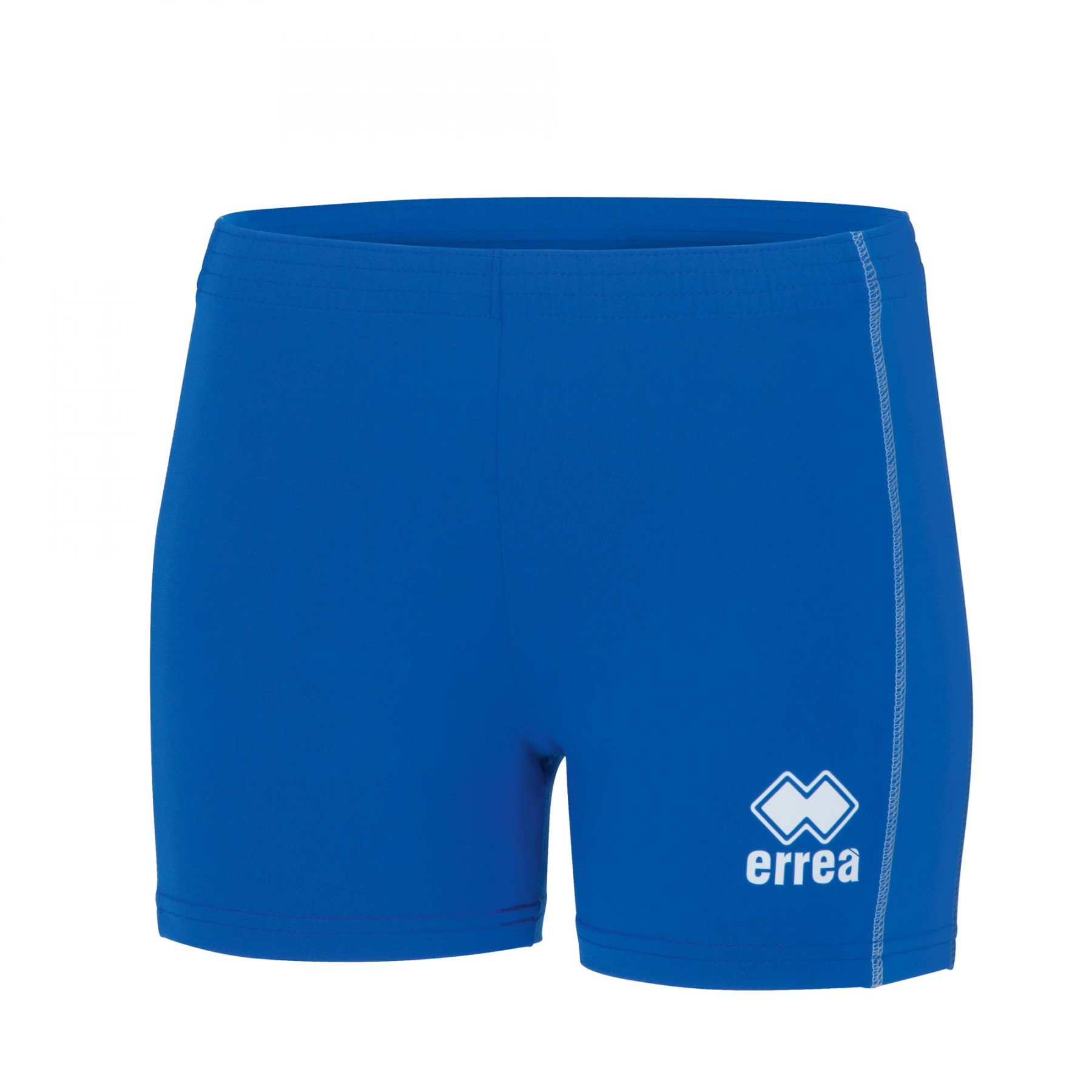 Волейбольні шорти жіночі - Store.volleyball.ua™ | Придбати Волейбольні ...