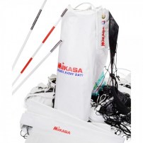 Mikasa_VNC_2-600x600