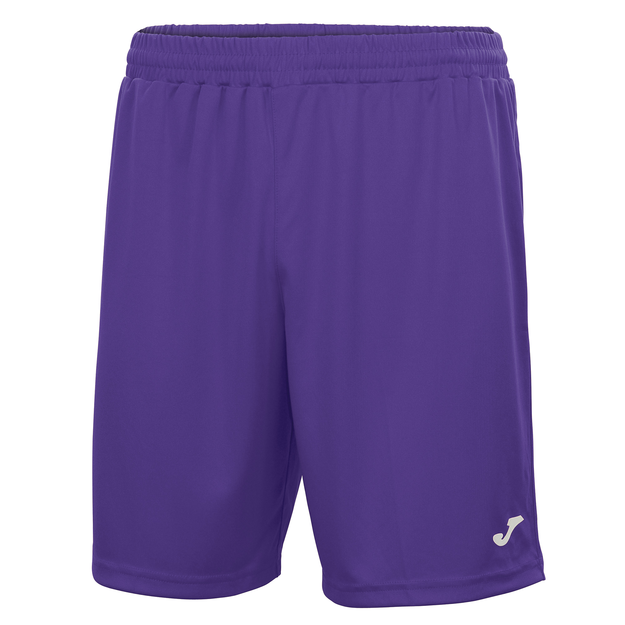 Волейбольные шорты мужские Joma NOBEL Фиолетовый