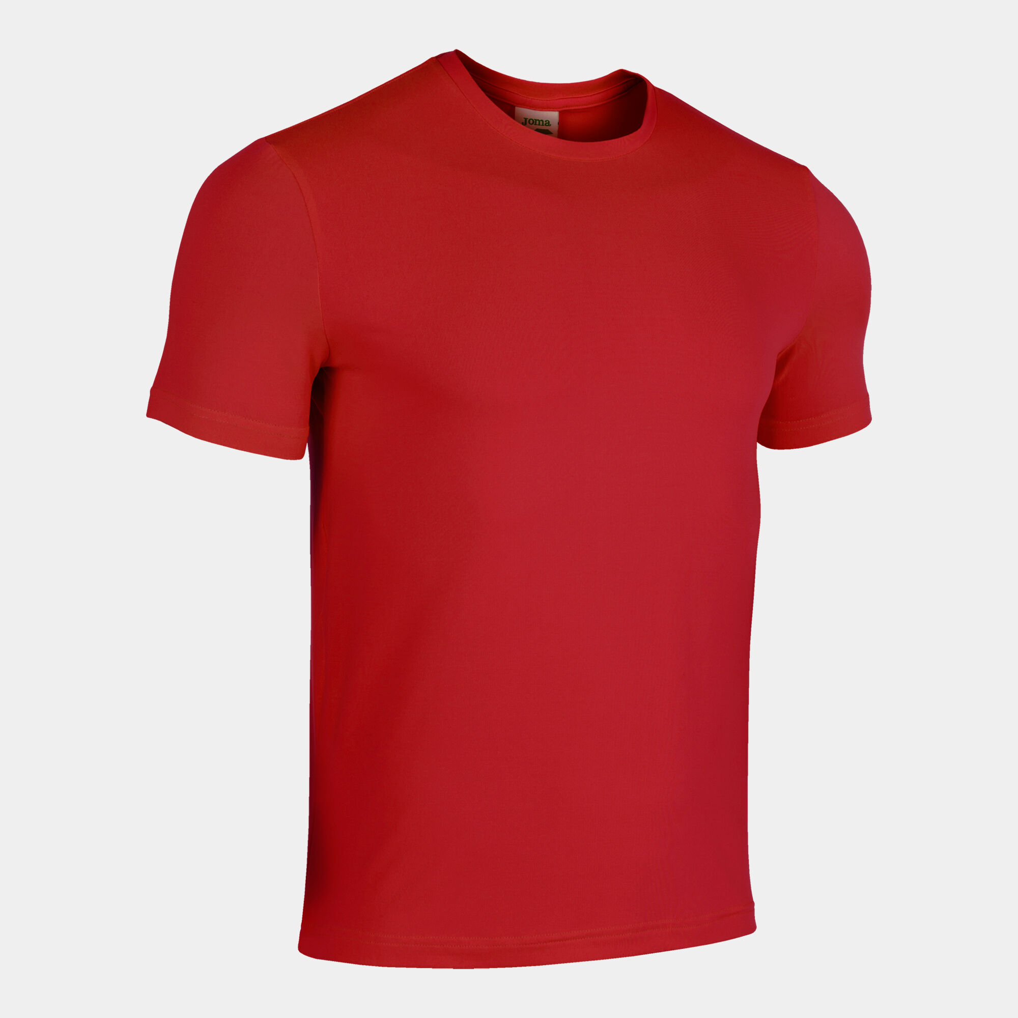 Волейбольна футболка чоловіча Joma SYDNEY Червоний