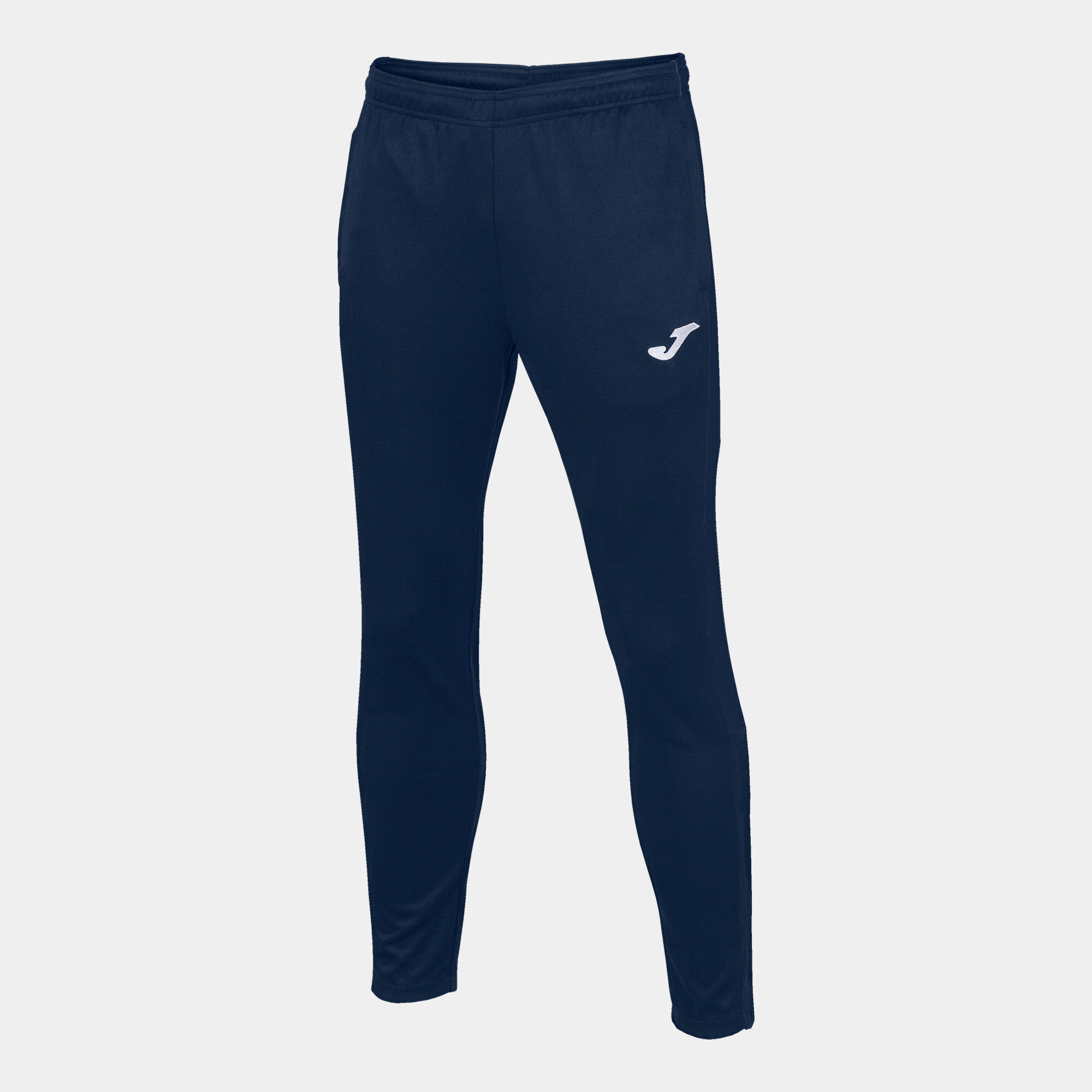 Спортивні штани чоловічі Joma ECO CHAMPIONSHIP Темно-синій