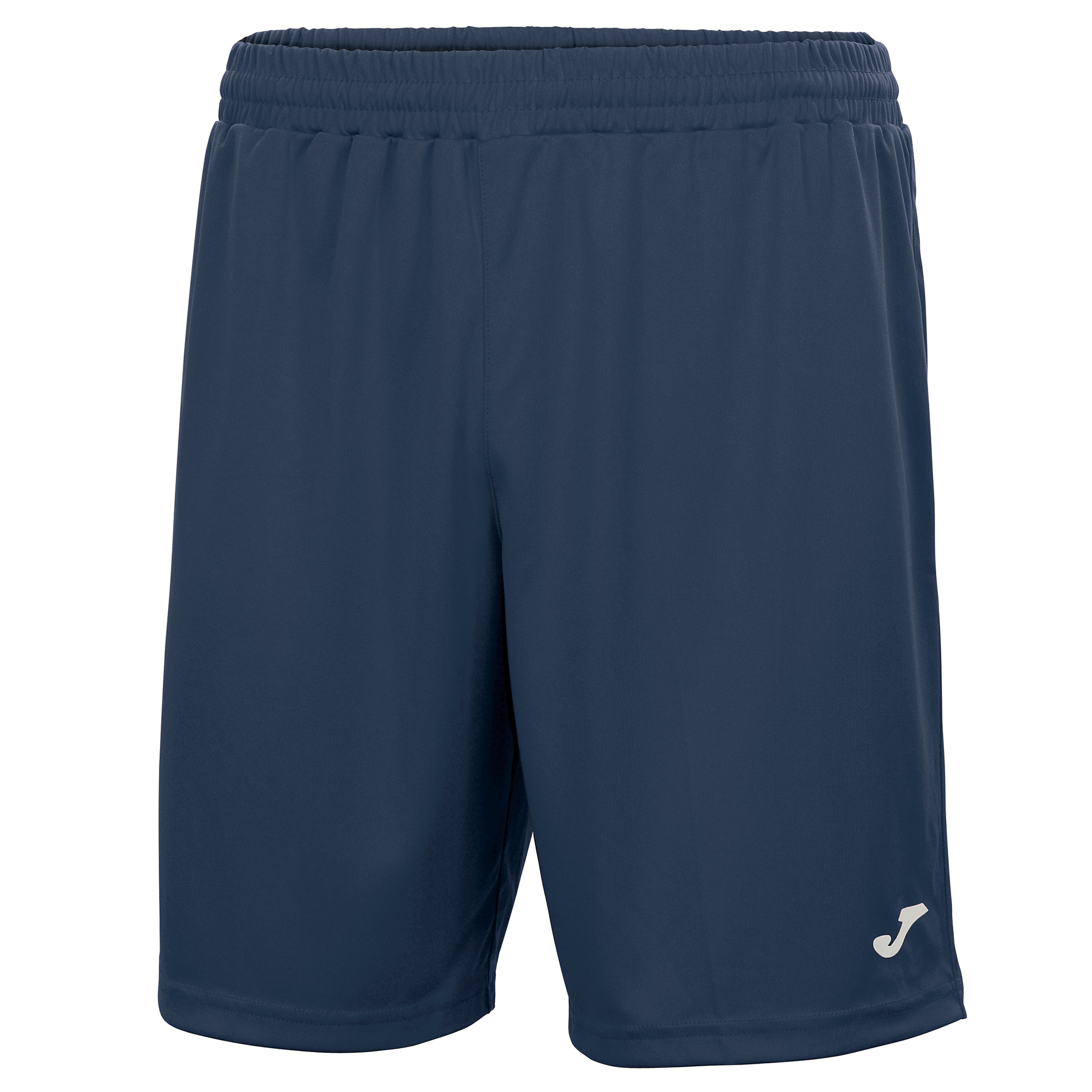 Волейбольные шорты мужские Joma NOBEL Темно-синий