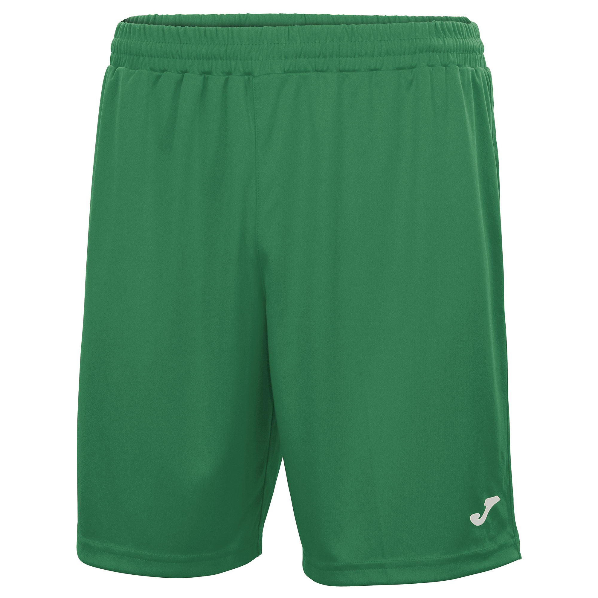 Волейбольные шорты мужские Joma NOBEL Зеленый