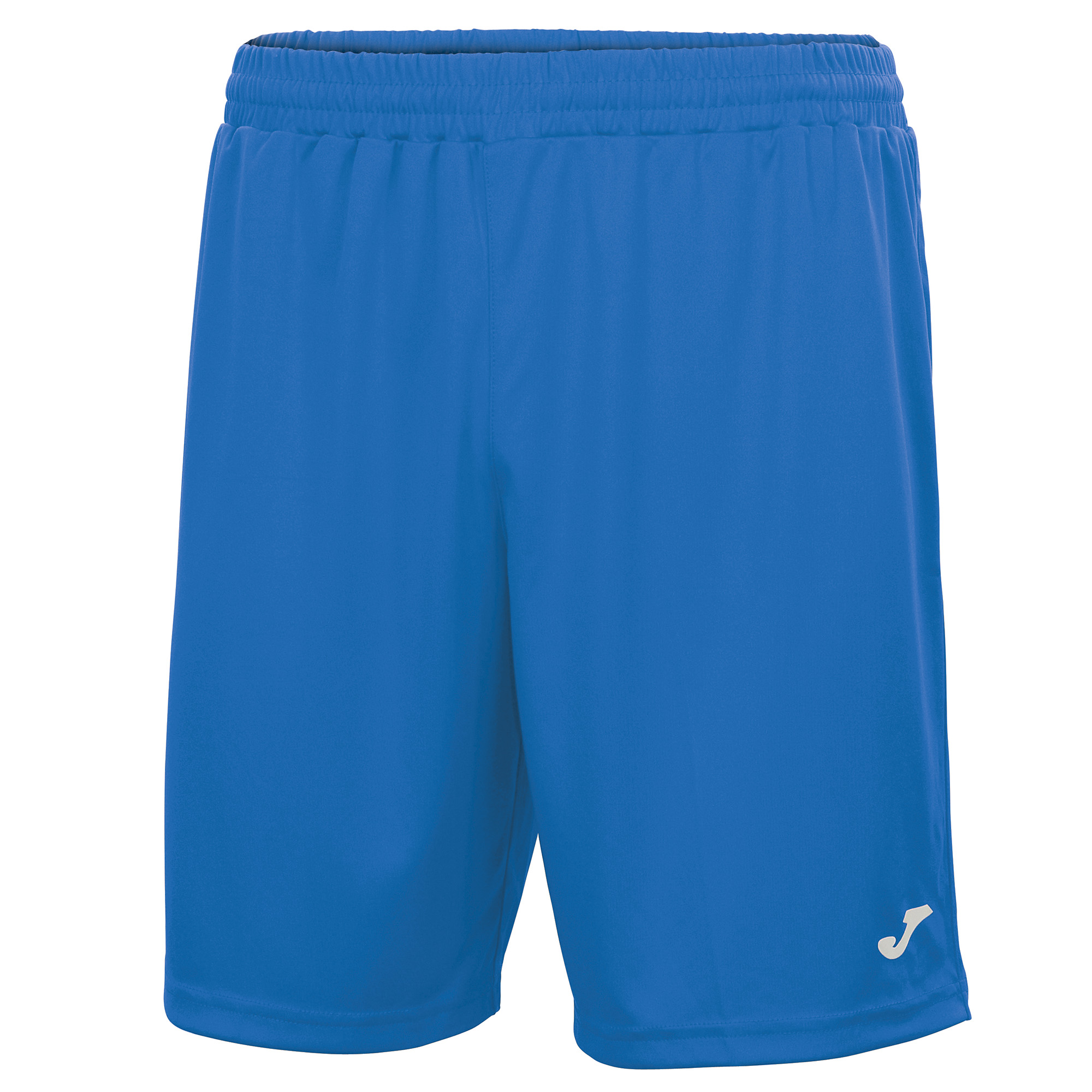 Волейбольные шорты мужские Joma NOBEL Синий