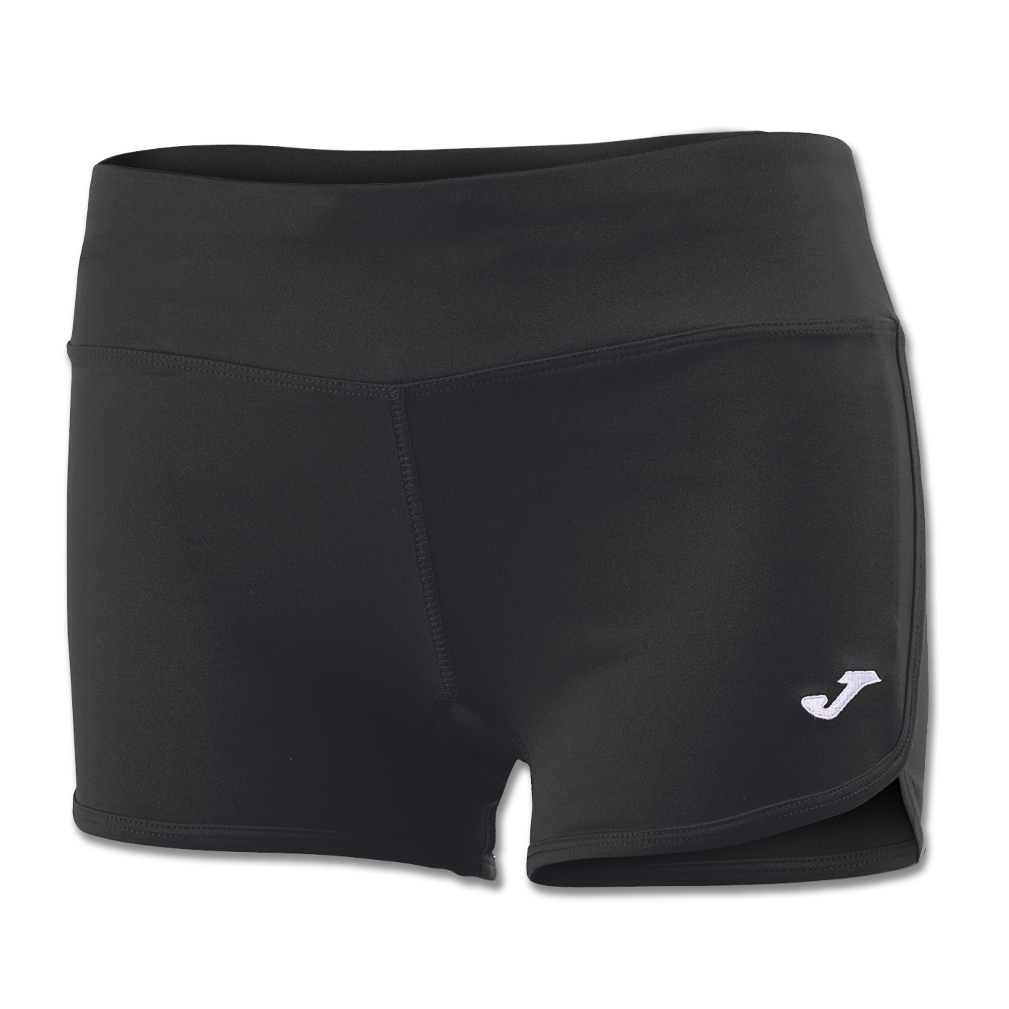 Волейбольные шорты женские Joma STELLA II Черный