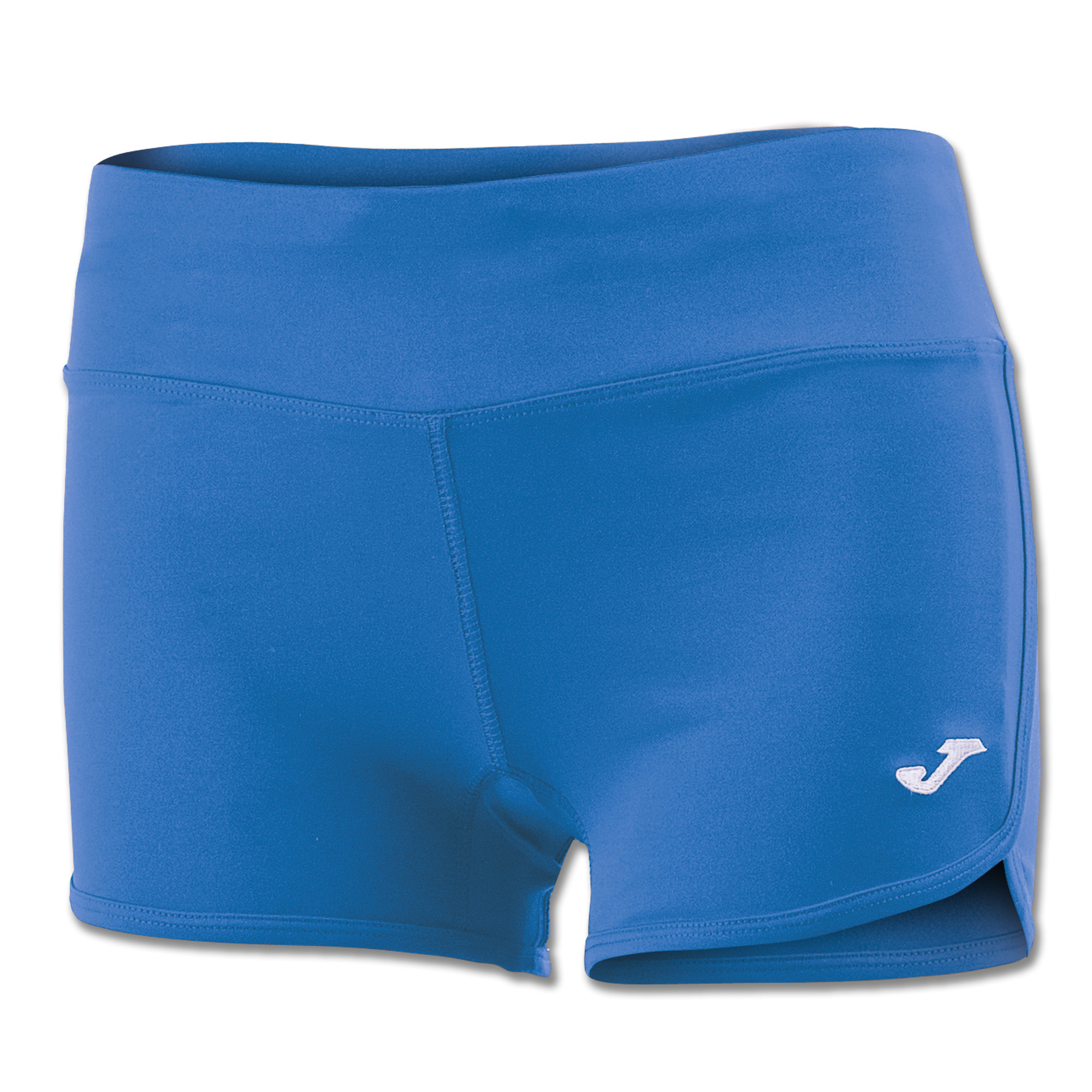 Волейбольні шорти жіночі Joma STELLA II Синій