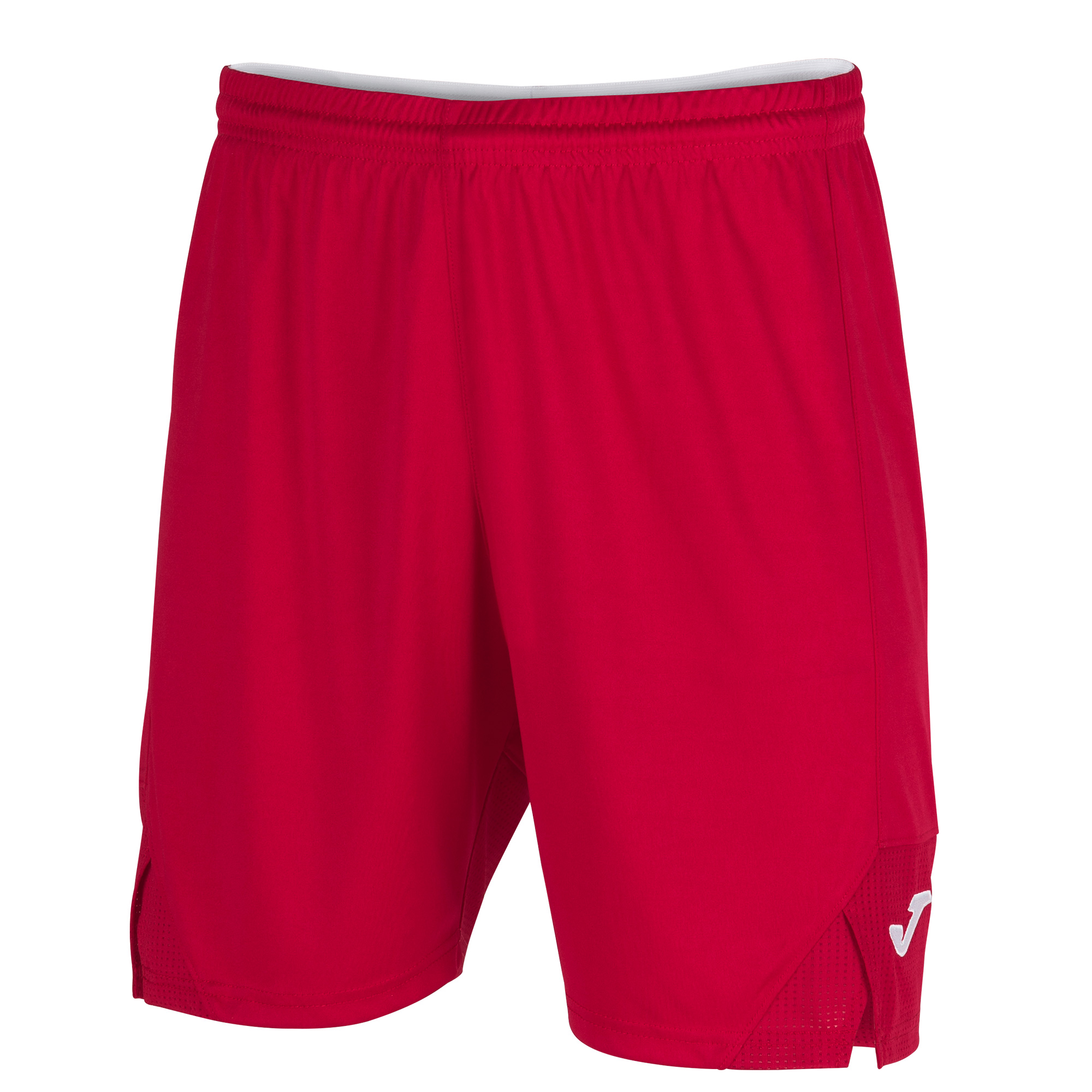 Волейбольные шорты мужские Joma TOLEDO II Красный