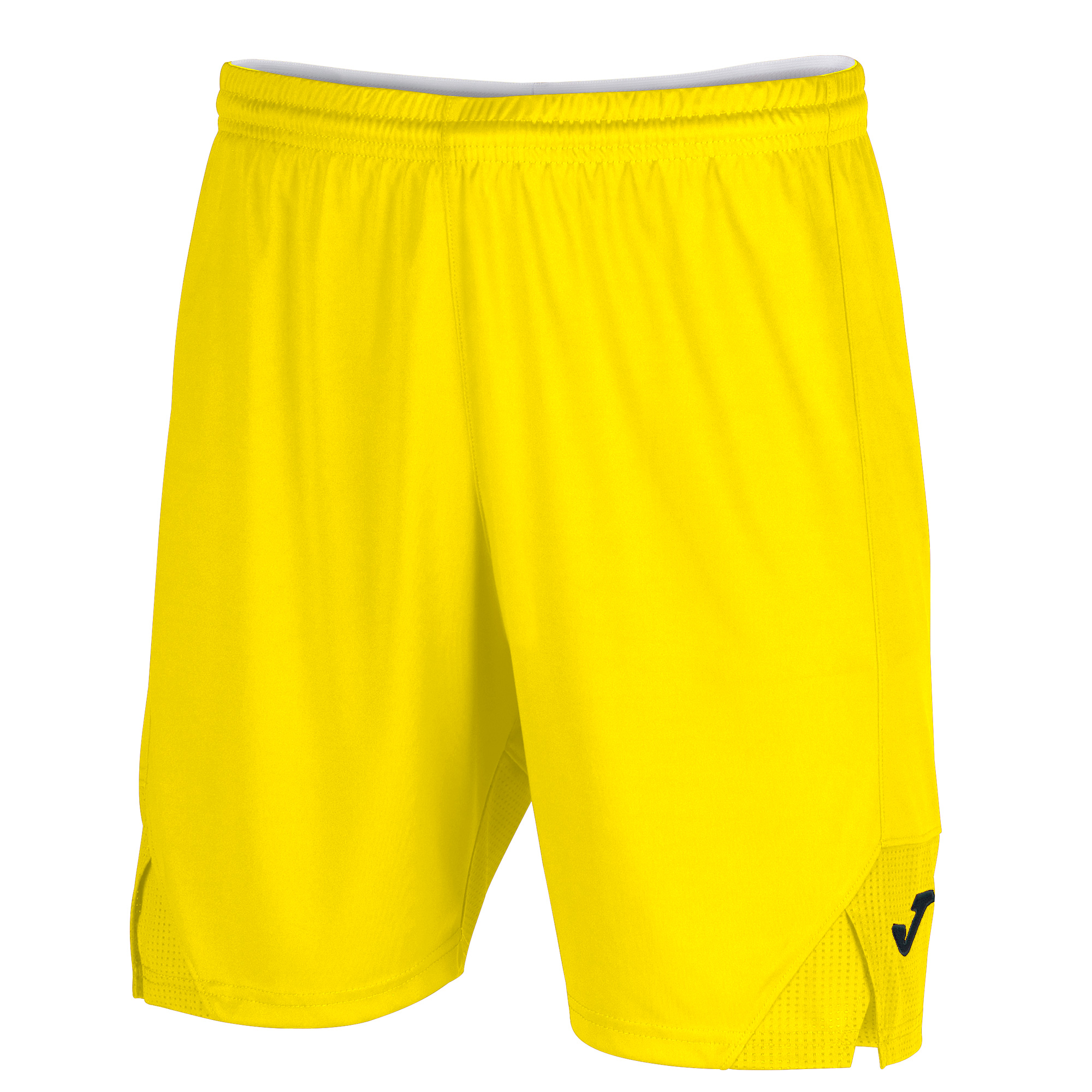Волейбольные шорты мужские Joma TOLEDO II Желтый