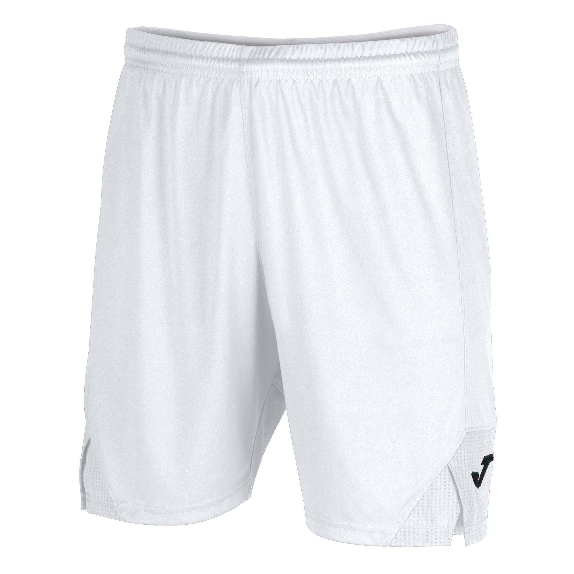 Волейбольные шорты мужские Joma TOLEDO II Белый