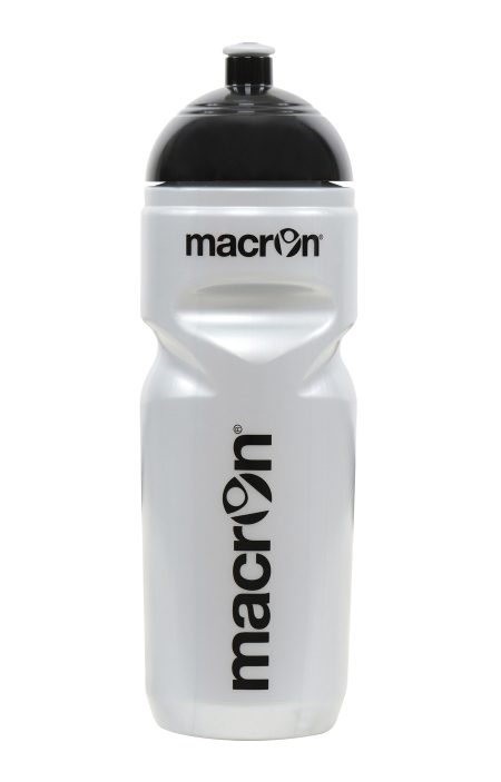 Бутылка Macron WATER BOTTLE