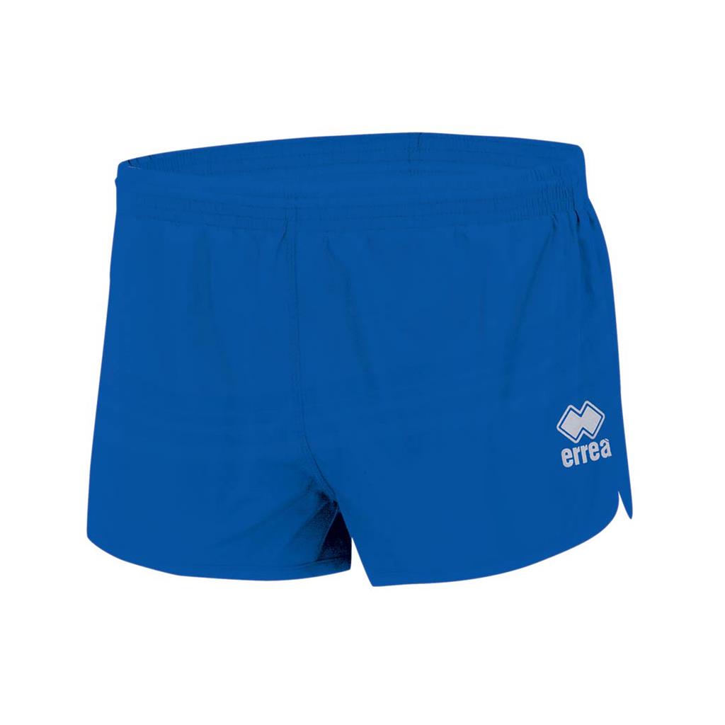 Волейбольні шорти пляжні Errea BLAST Синій