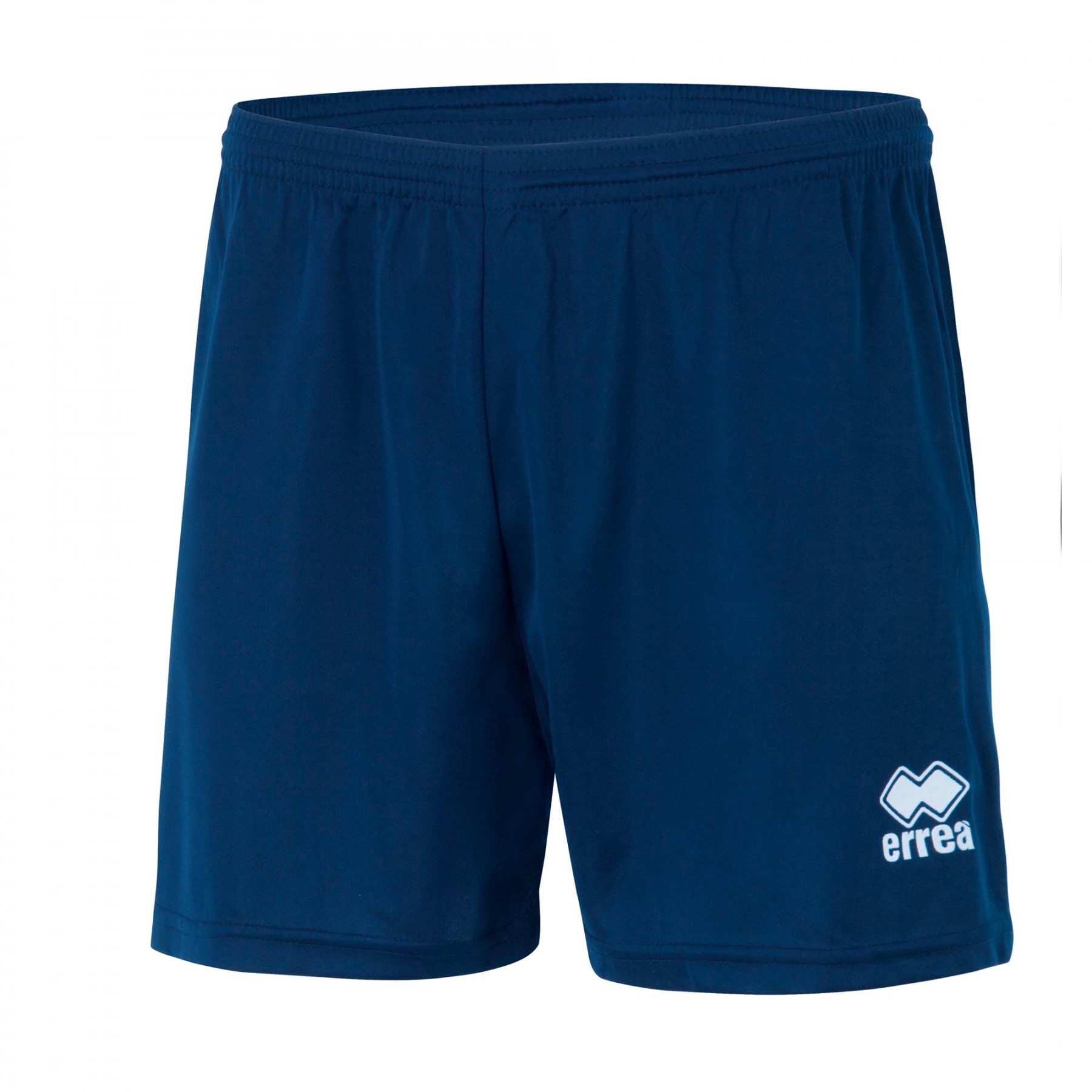 Волейбольные шорты мужские Errea NEW SKIN Темно-синий