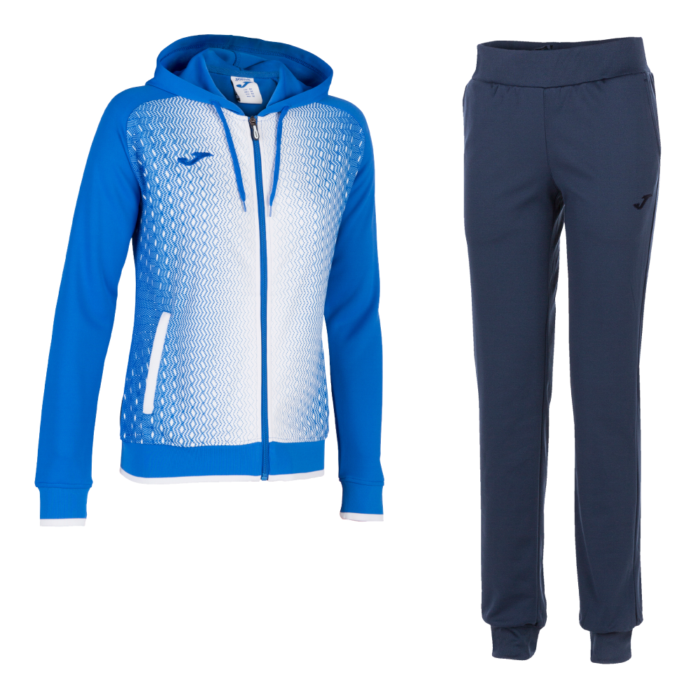 Магазин джома спортивная одежда. Joma j.horis 2011.