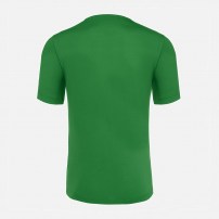 Спортивна футболка Macron BOOST ECO Зелений