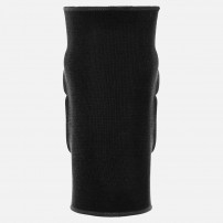 Волейбольні наколінники Macron SAGE EVO Чорний