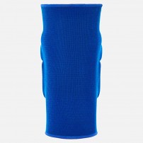 Волейбольні наколінники Macron SAGE EVO Синій