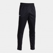 Спортивні штани чоловічі Joma STAFF Чорний