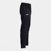 Спортивні штани чоловічі Joma STAFF Чорний
