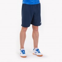 Волейбольні шорти чоловічі Joma NOBEL Темно-синій
