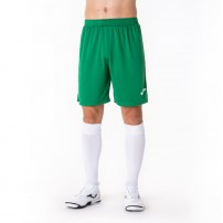 Волейбольні шорти чоловічі Joma NOBEL Зелений