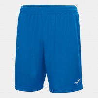 Волейбольні шорти чоловічі Joma NOBEL Синій