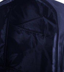 Рюкзак Zeus JAZZ Темно-синій