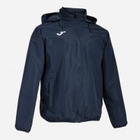 Дощовик чоловічий Joma BREMEN Темно-синій