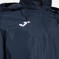 Дощовик чоловічий Joma BREMEN Темно-синій