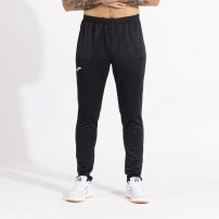 Спортивні штани чоловічі Joma GLADIATOR II Чорний