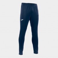 Спортивні штани чоловічі Joma GLADIATOR II Темно-синій