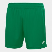 Волейбольні шорти чоловічі Joma TREVISO Зелений