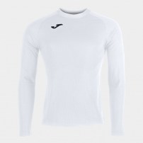 Термофутболка Joma BRAMA Білий