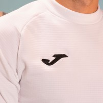 Термофутболка Joma BRAMA Білий