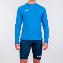Термофутболка Joma BRAMA Синій