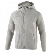 Куртка (softshell) чоловіча Joma BASILEA Melange