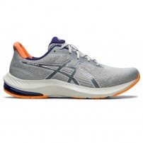 Кросівки для бігу чоловічі Asics GEL-PULSE 14 Light sage/White