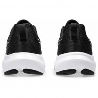 Кросівки для бігу чоловічі Asics GEL-CONTEND 9 Black/White